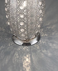 Masura Floor Lamp