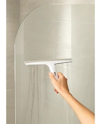 Joseph Joseph EasyStore Slimline Squeegee