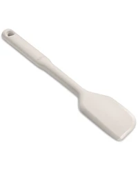 Oxo Good Grips Silicone Medium Spatula