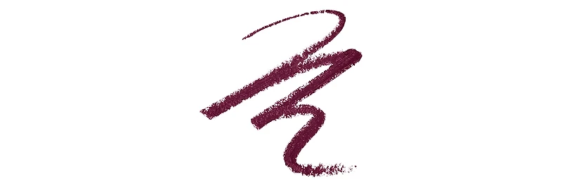 Buxom Cosmetics Power Line Plumping Lip Liner