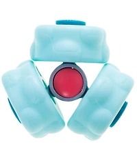Glo910 Cool Legs Cryo Massage Roller