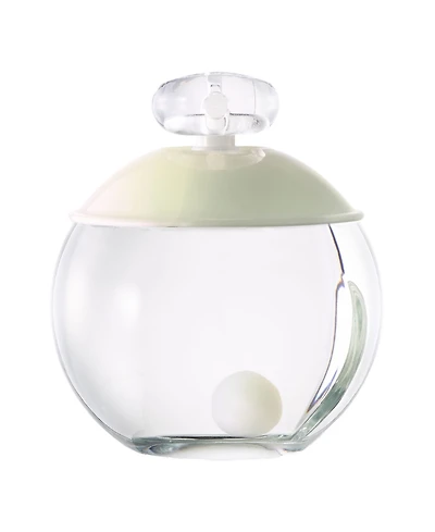 Cacharel Women's Noa Eau De Toilette, 1 Oz