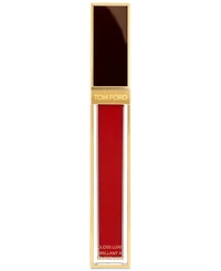 Tom Ford Gloss Luxe Lip with Hydrating Jojoba Oil