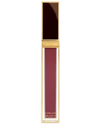 Tom Ford Gloss Luxe Lip with Hydrating Jojoba Oil