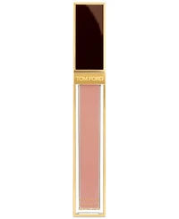 Tom Ford Gloss Luxe Lip with Hydrating Jojoba Oil
