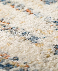 Dalyn Orleans OR16 5'1" x 7'5" Area Rug