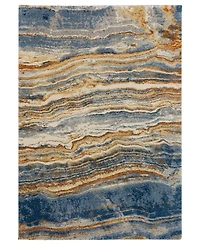 Dalyn Orleans OR18 5'1" x 7'5" Area Rug