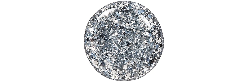 Essie Luxeffects Nail Color