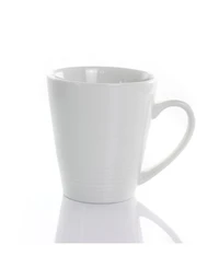 Elama Amie Mugs, Set of 8