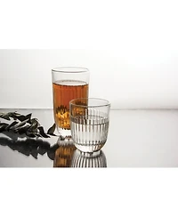 La Rochere Quessant 10-ounce Tumbler, Set of 6