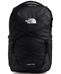 The North Face Women's Jester Backpack