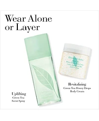 Elizabeth Arden Green Tea Honey Drops Body Cream, 8.4 oz