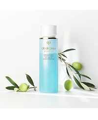 Cle de Peau Beaute Eye & Lip Makeup Remover, 4.2-oz.