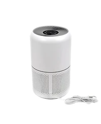 Levoit Core P350-p Pet Air Purifier