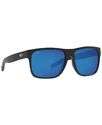 Costa Del Mar Spearo Xl Polarized Sunglasses