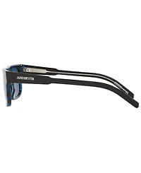 Arnette Sunglasses, AN4278 55