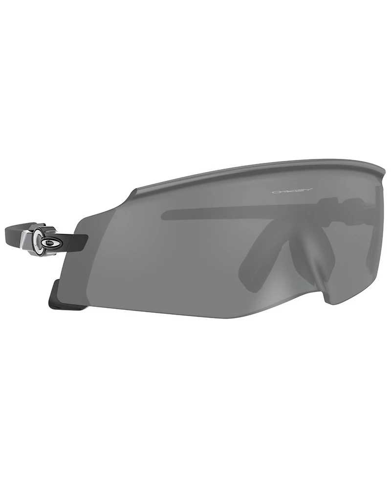 Oakley Men's Kato Sunglasses