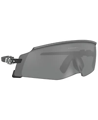 Oakley Men's Kato Sunglasses