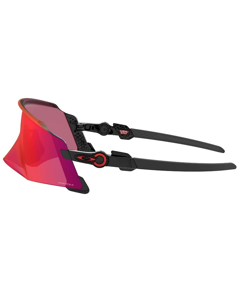 Oakley Men's Kato Sunglasses