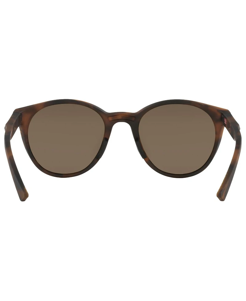Oakley Women's Sunglasses, OO9474 52