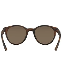 Oakley Women's Sunglasses, OO9474 52