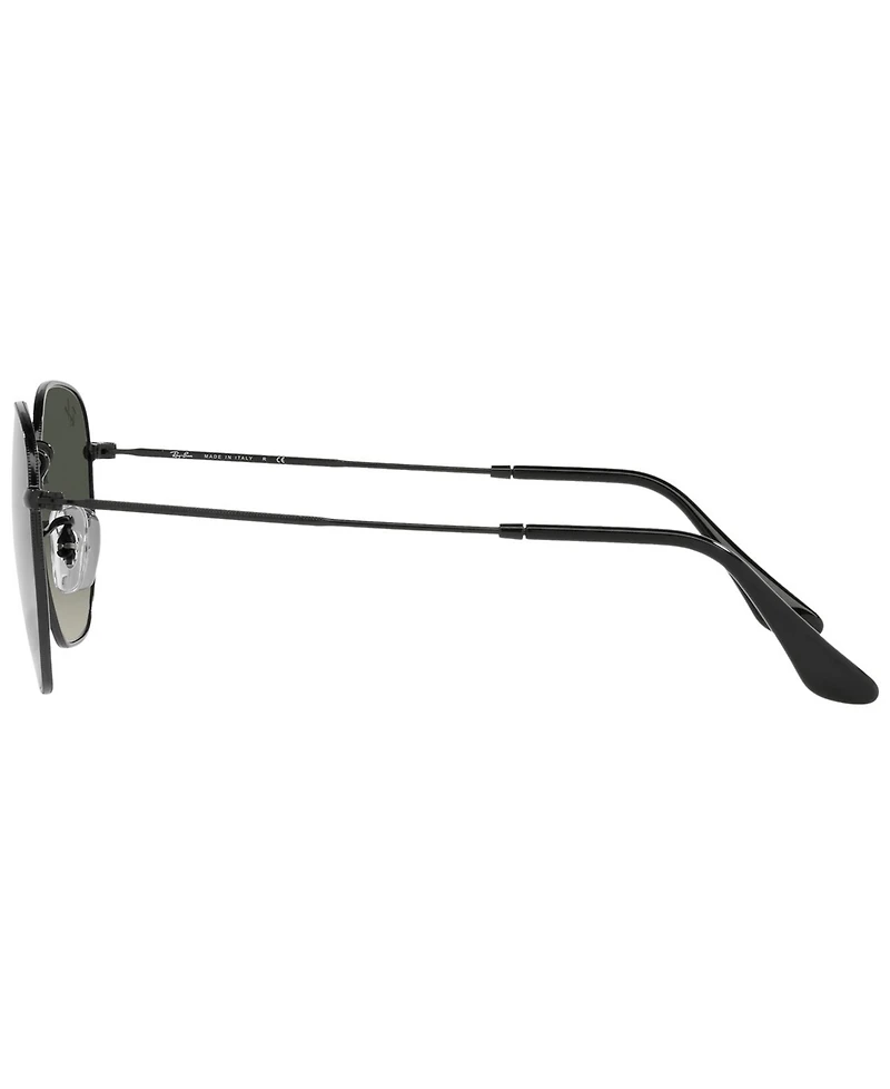 Ray-Ban Unisex Sunglasses, RB3548 51