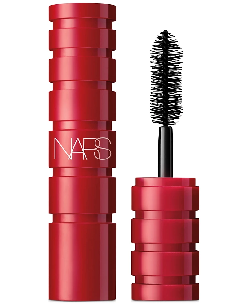 Nars Mini Climax Mascara