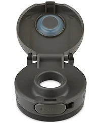Contigo Jackson Chill 2.0 Stainless Steel Water Bottle