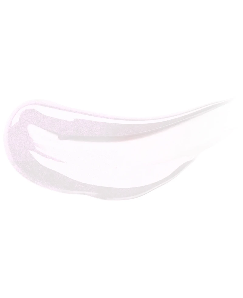 Too Faced Travel-Size Lip Injection Maximum Plump Extra Strength Lip Plumper