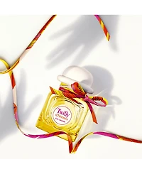 HERMES Twilly d'Hermes Eau Ginger Eau de Parfum, 1.6-oz.