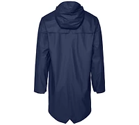 Rains Unisex Long Jacket