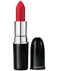 Mac Lustreglass Sheer-Shine Lipstick