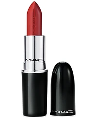 Mac Lustreglass Sheer-Shine Lipstick
