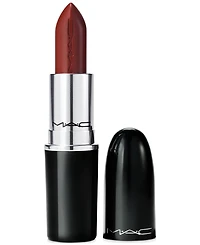 Mac Lustreglass Sheer-Shine Lipstick