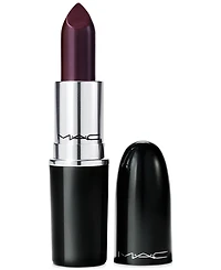Mac Lustreglass Sheer-Shine Lipstick