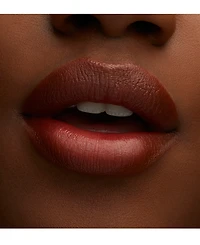 Mac Lustreglass Sheer-Shine Lipstick