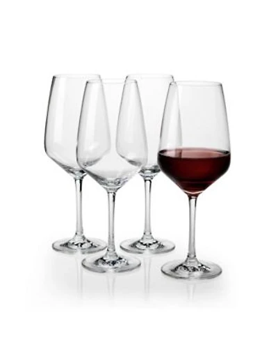 Villeroy Boch Voice Basic Glassware Collection