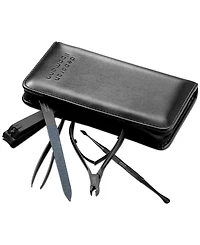 Deborah Lippmann 6-Pc. Custom-Made Manicure Set