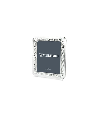 Wedding Heirloom Frame, 8" x 10"