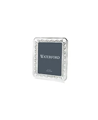 Wedding Heirloom Frame, 8" x 10"