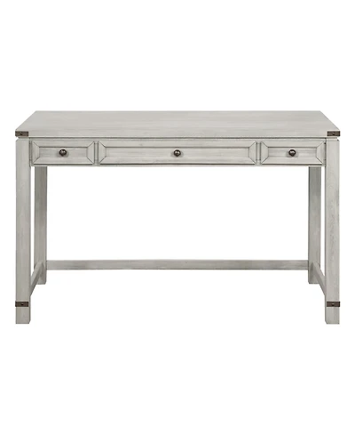 Osp Home Furnishings Baton Rouge Home Office Writing Desk