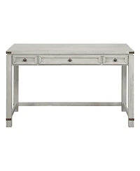Osp Home Furnishings Baton Rouge Home Office Writing Desk