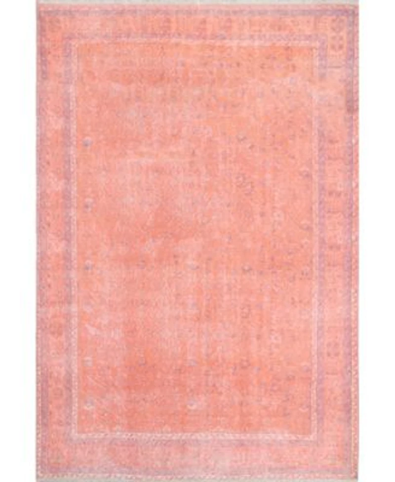 Momeni Chandler Chandchn Area Rug
