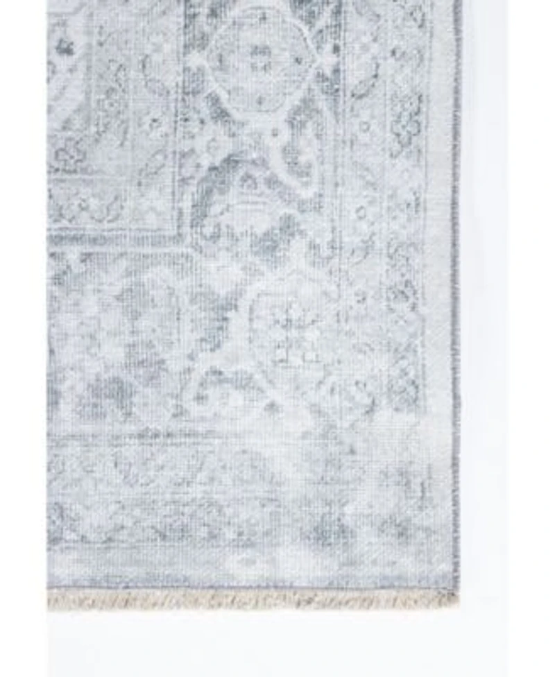 Momeni Chandler Chandchn Area Rug