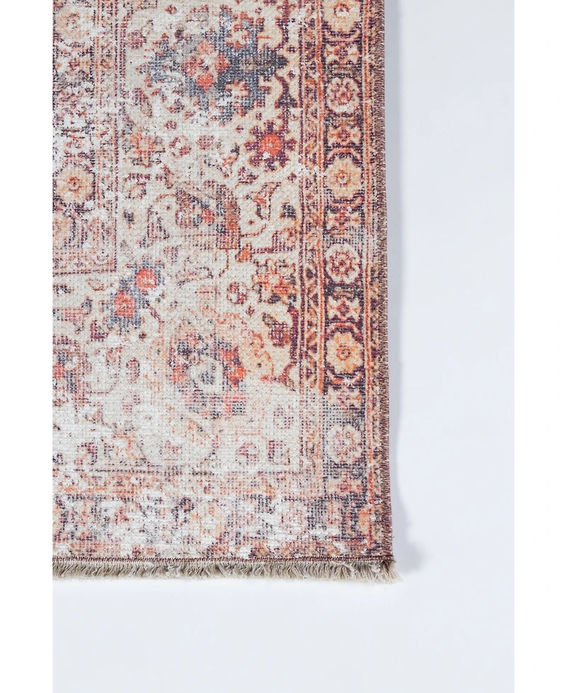 Momeni Chandler Chandchn-5 4' x 6' Area Rug