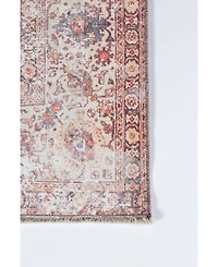 Momeni Chandler Chandchn-5 4' x 6' Area Rug