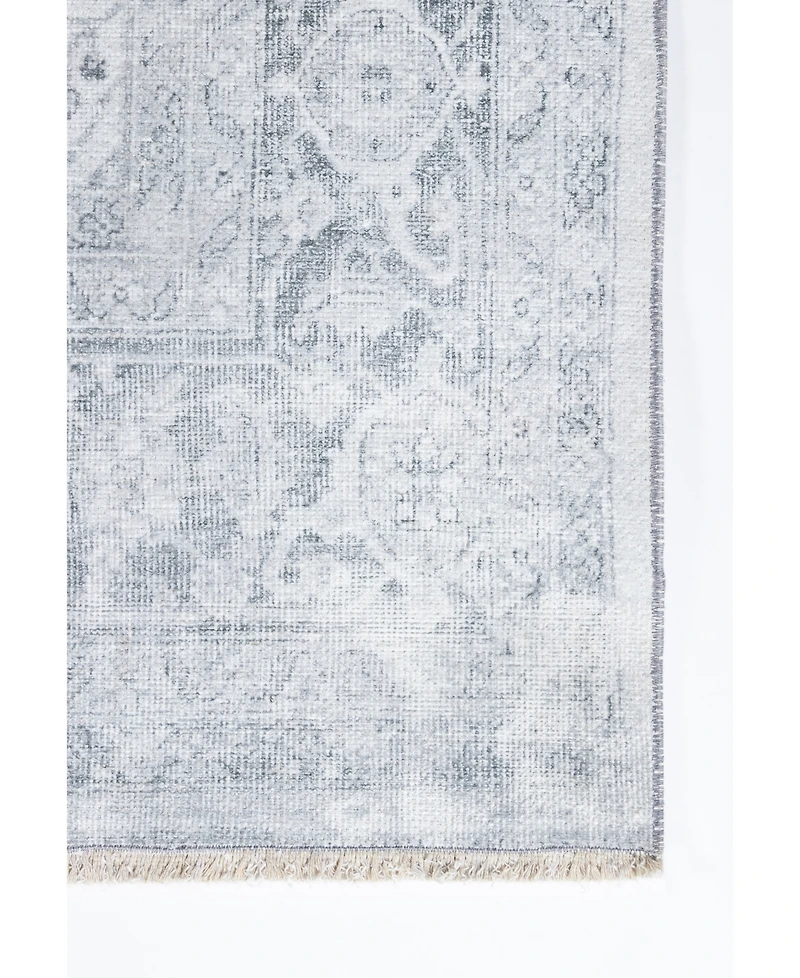 Momeni Chandler Chandchn-4 4' x 6' Area Rug