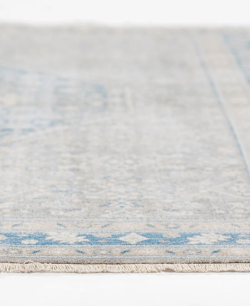Momeni Izmir Izmiriz- 2' x 3' Area Rug