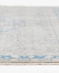 Momeni Izmir Izmiriz- 2' x 3' Area Rug