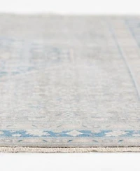 Momeni Izmir Izmiriz Area Rug